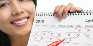 Фото: На какой день цикла делать гистерорезектоскопию