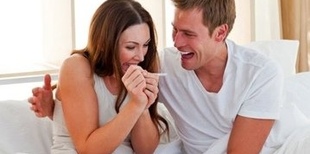 Фото: Книга об ЭКО