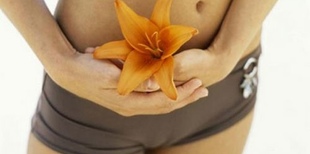 Фото: Секс после гистерорезектоскопии