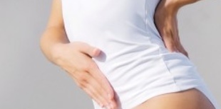 Фото: Месячные после гистероскопии - отзывы