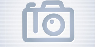 Фото: Ведение больных после гистероскопии